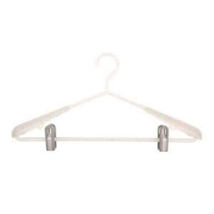 Sparkle ShoulderLine Hanger