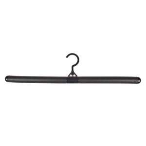 Large Bendy Hanger - Rubber Coated