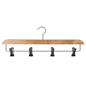 High Quality Wooden Kilt Hanger