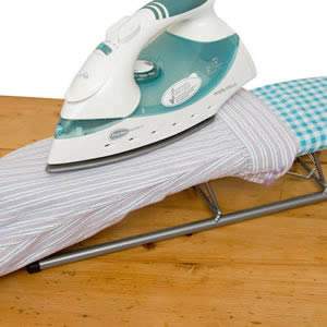 The Caraselle Iron Sleeve Board by Minky.