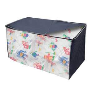 Jumbo Storage Bag