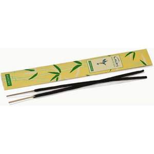 Colibri large incense sticks