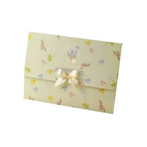 Heathcote & Ivory Country Blossom Drawerliners