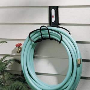 Racor Interchange Hose Rack