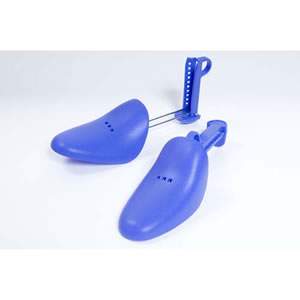 Mens' Shoe Trees - One Pair