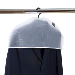 Protective Shoulder Cover for Jackets