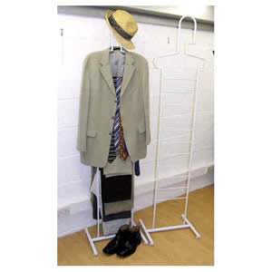 Stylish Clothes Stand