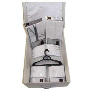 Wedding Package