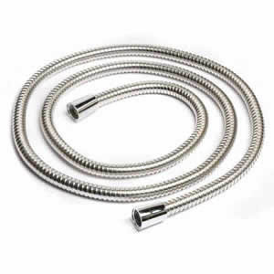 Buy now UK's best shower hose!