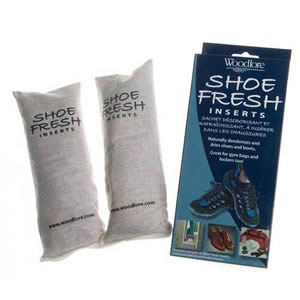 Shoe Fresh
