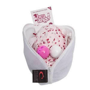 Bra Care Kit
