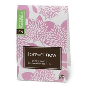 Fabric Gentle Wash Handy