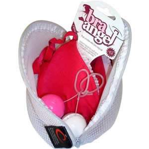 Bra Care Kit