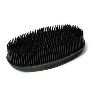 Supa Groomer Essential Gentle Grooming Brush