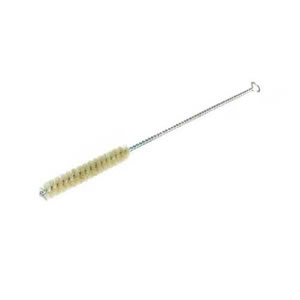 Twisted-in-Wire Tube 12mm( 1/2" ) diameter Brush