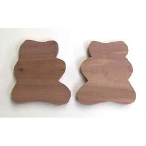 Drawer Fresheners
