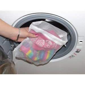 Washing Bag