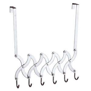 door hanger, clothes hanger