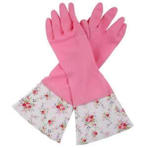 Deluxe Washing Up Gloves