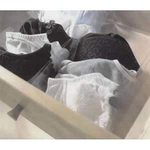 Drawer Organizers - 20 Packs of 2