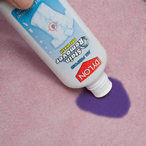 Caraselle Dylon All Purpose Stain Remover Prewash