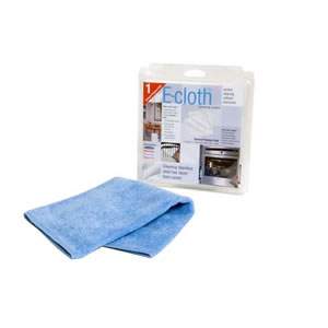 E-Cloth General Purpose Cloth