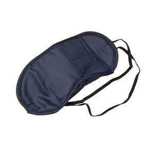 Eye Mask