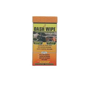 Gonzo Dash Wipe Sponge