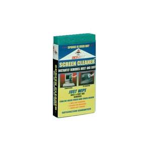Gonzo Screen Cleaner Sponge