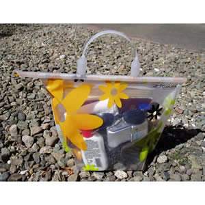 St. Tropez Bag