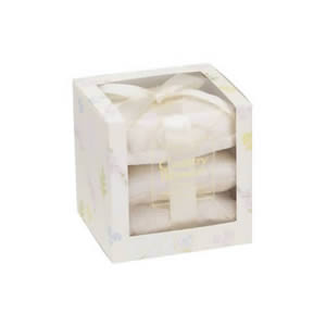 Heathcote & Ivory Country Blossom Cushions