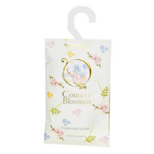 Hanging Sachet