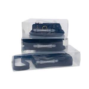 Handbag Storage Box - Large