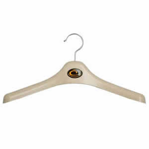 Caraselle Eco Shaped Jacket Hanger