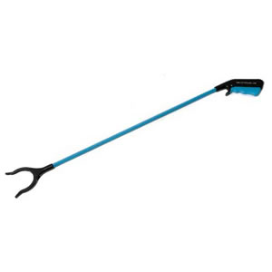 Litter Picker