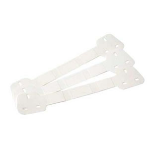 Pack of 3 Plugmate Plug Removers