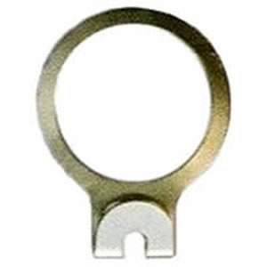 Hotel Security Metal Ring