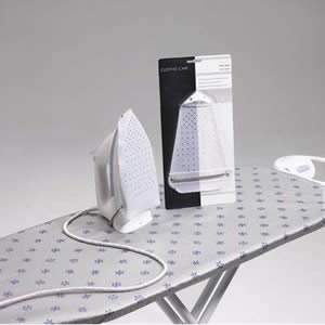 Ironing Pad