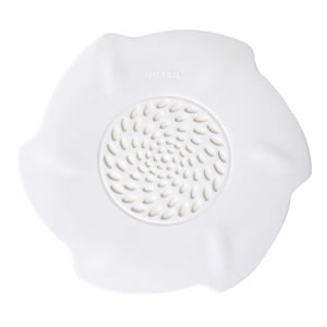 The Caraselle Dossil Sinkie Shower Trap