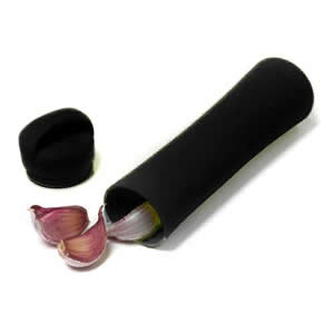 Garlic Tube by Mastrad