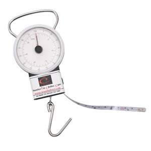 Luggage Scales