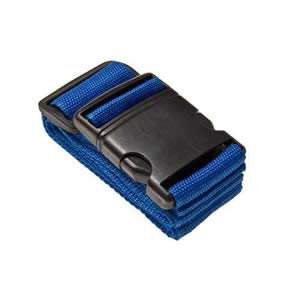 Luggage Strap