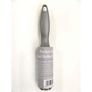 Mini Roller Brush