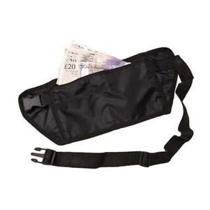 Money Belt