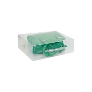 Handbag Storage Box - Small