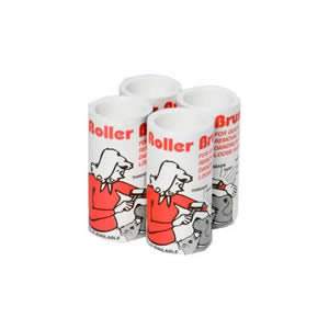 mini roller refill, Lint Roller Refills