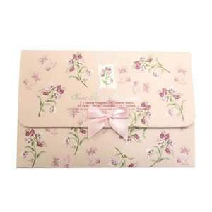 Drawer Liners