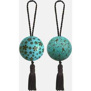 1 Parfum du Lingerie Ball