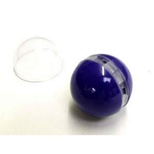Le Parfum du Linge Lavender Fragranced Ball from France