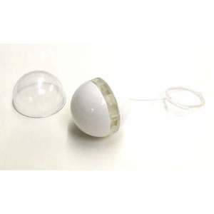 Le Parfum du Linge Lily of The Valley Fragranced Ball from France